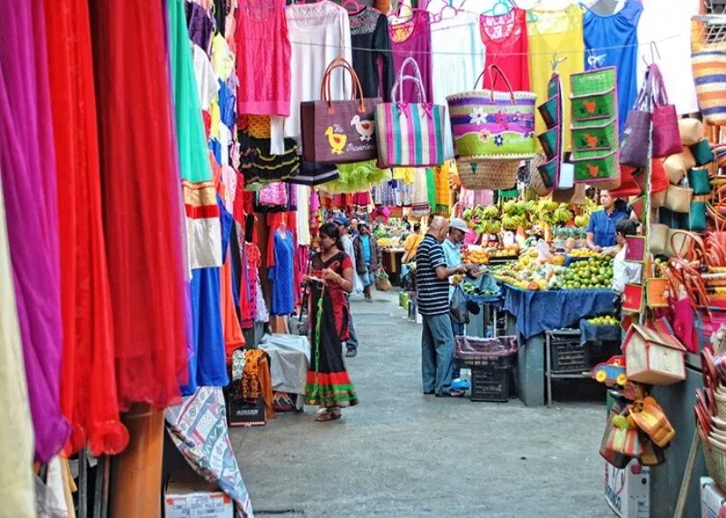 Lorestan Harikalar Diyarı Pazarına Girmeye Hazırlanıyor