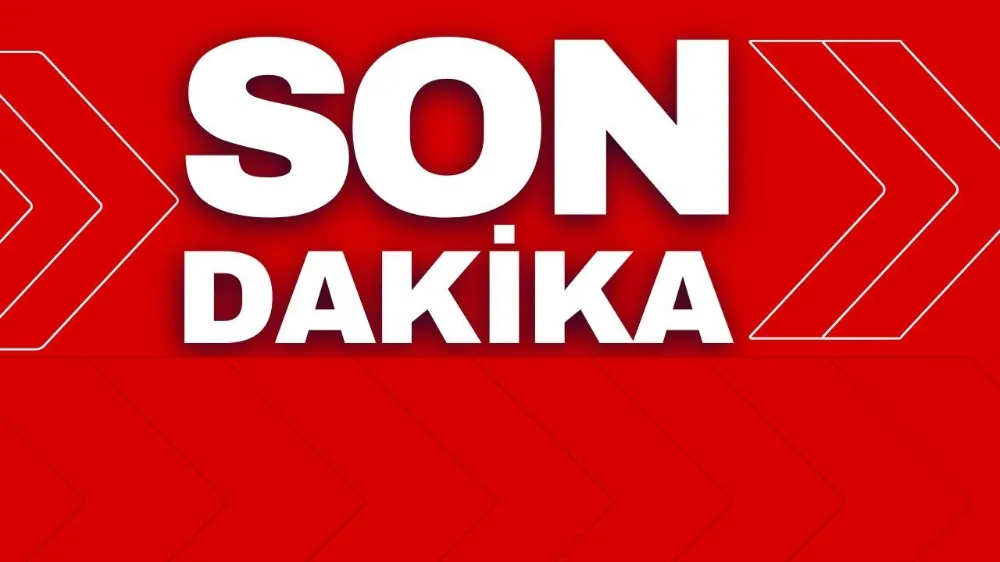  Savcıya tehdit dosyasında şok gelişme!