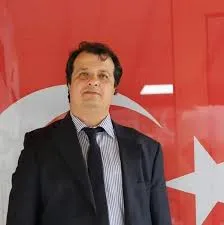 Dodurga Yardımlaşma Derneği Doyder Tarhana Günü 