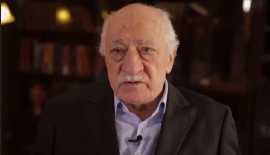 Gülen