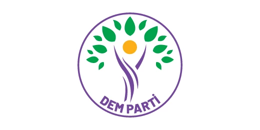 DEM Parti MYK, Bahçeli