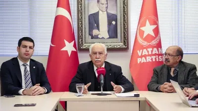 Bahçeli