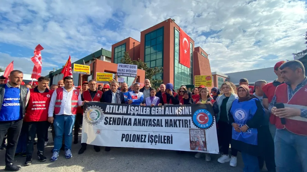 ‘Sağlık Bakanlığı Bifet’i denetlesin!