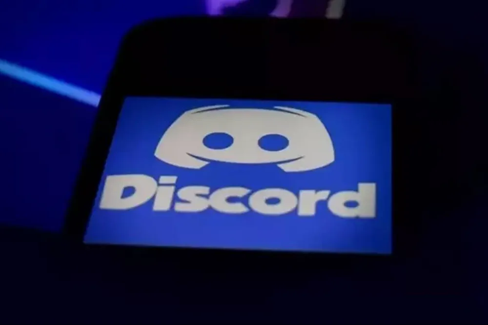 Discord