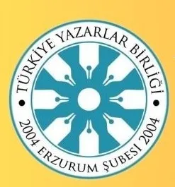 Erzurum TYB Kültür Pınarından bir damla daha…