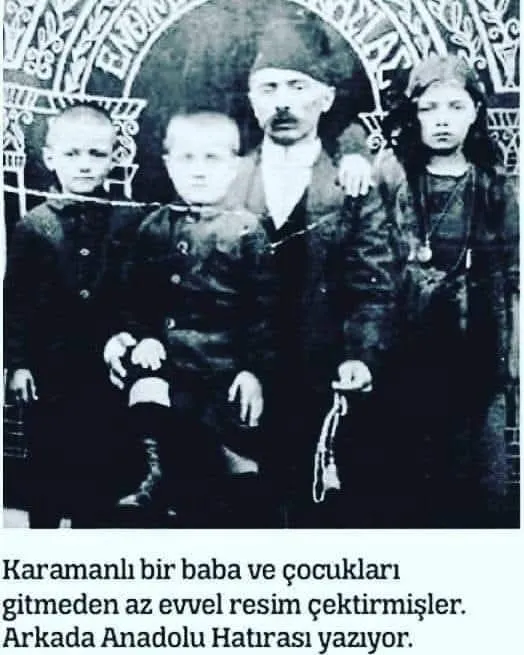 Kan ağlıyor hepimizin gözleri...