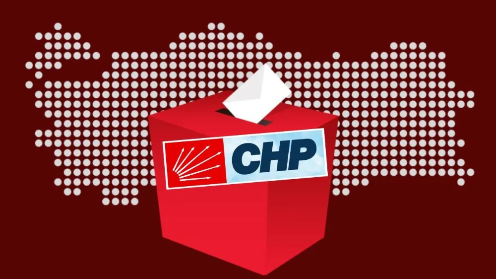 CHP erken seçim için o tarihi işaret etti