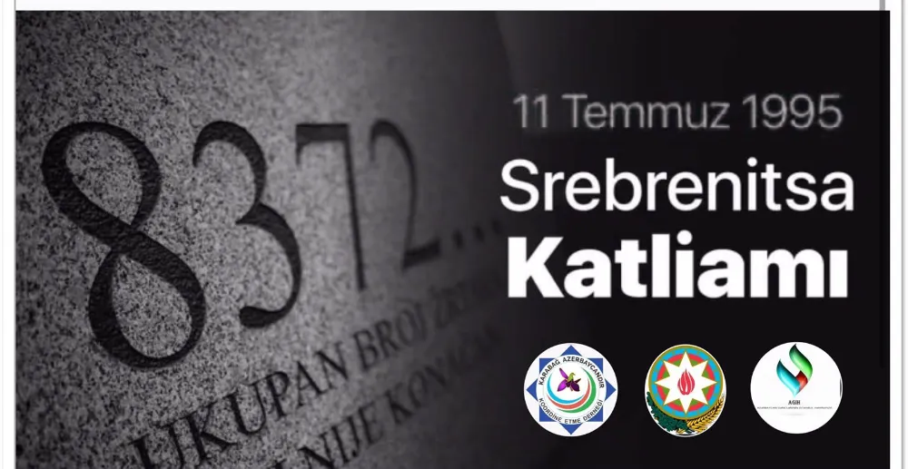 “Ve her şey bittiğinde hatırlayacağımız şey; düşmanlarımızın sözleri değil, dostlarımızın sessizliği olacaktır!”