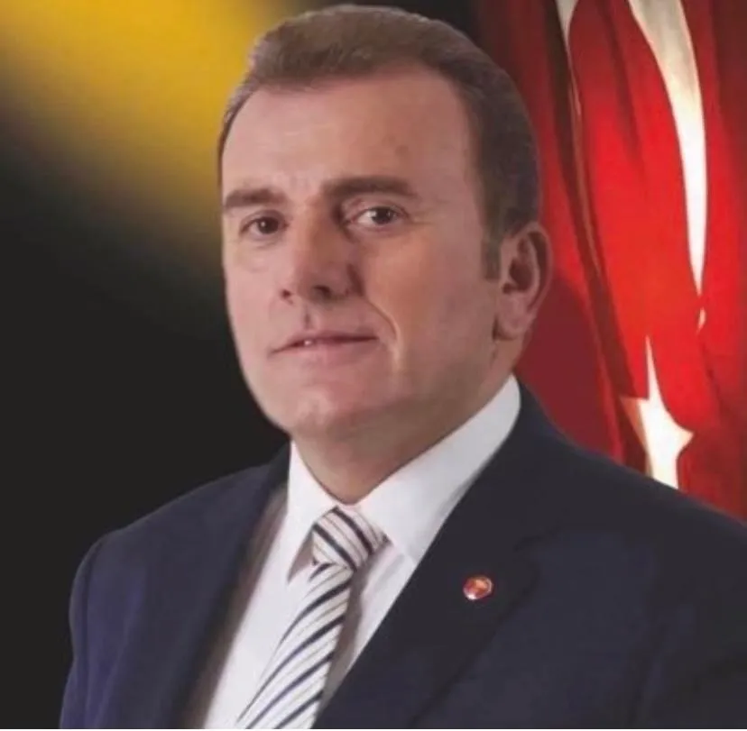 TARİHİ UYARI 