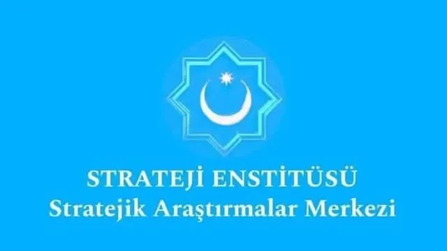 İslam Ticaret ve İş Ahlakı Temel Kuralları