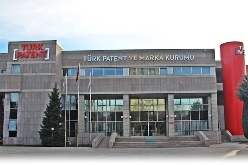 2025 patent başvuru ücretleri ne kadar?