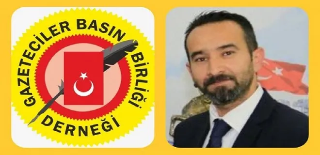 Basın: Demokrasinin vaz geçilmez unsurudur…