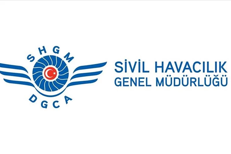 Sivil Havacılık Genel Müdürlüğü ve TÜBİTAK personel alımı yapacak