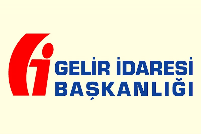 GİB: 