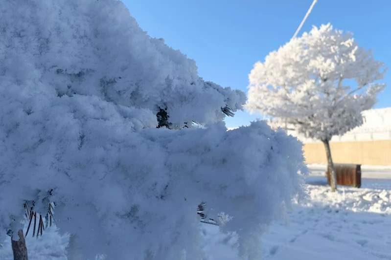 Hafta sonu ülkeyi nasıl bir hava bekliyor?