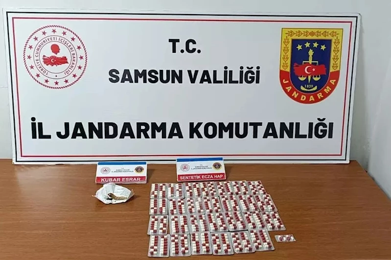 Samsun