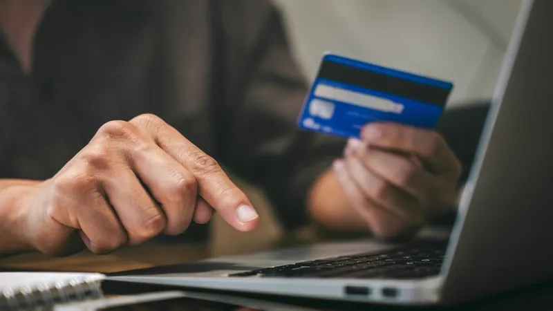 Kredi kartı borcu yapılandırmasında son gün 10 Ekim