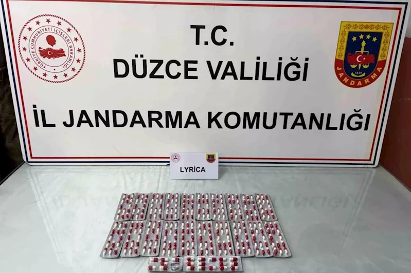 Düzce