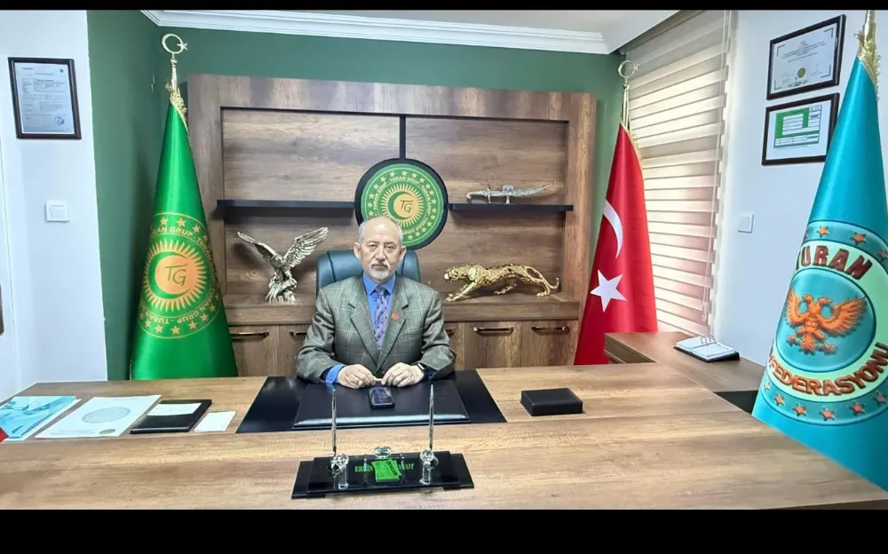 Peki Türkiye Cumhuriyeti devletimiz doğru olanı yapmak isteseydi ne yapmalıydı?