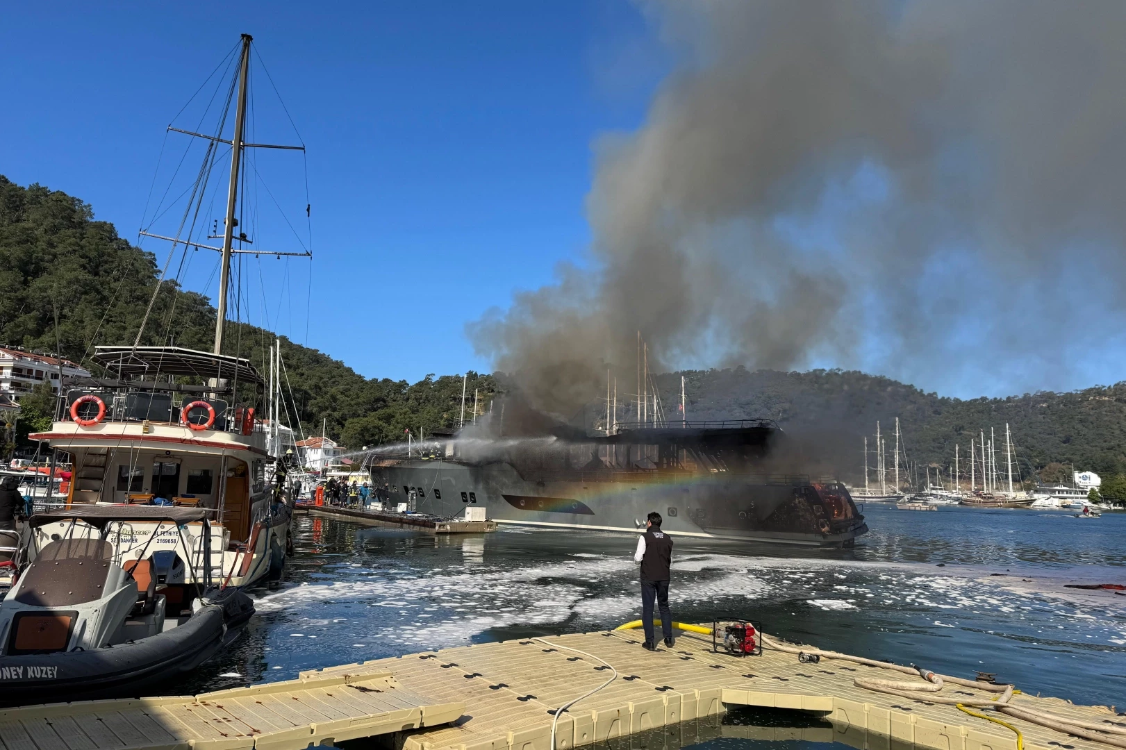 Muğla Büyükşehir