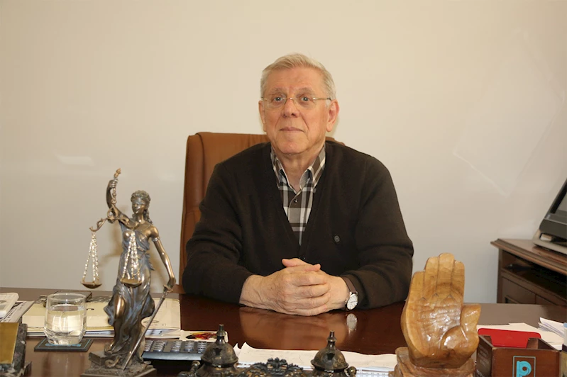 Mondros’tan 11 Nisan’a: Şanlıurfa işgale nasıl karşı koydu?