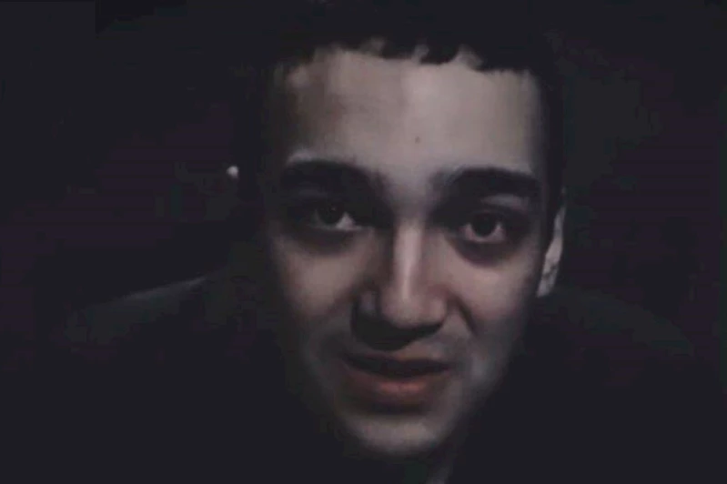 İşgalci siyonistler, ABD