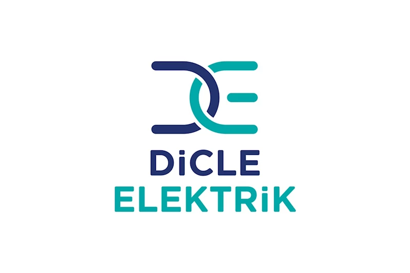 Dicle Elektrik: Siverek ve Viranşehir’e bağlı bölgelerde kaçak kullanım yüzde 95’e dayandı 