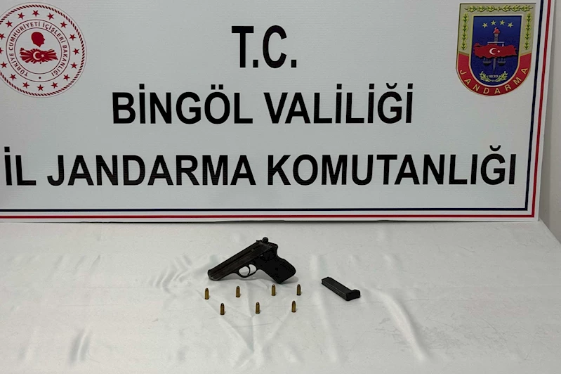 Bingöl