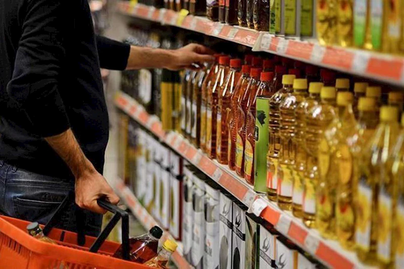 Tüketici güveninde gerileme: Endeks Nisan’da 83,9’a düştü