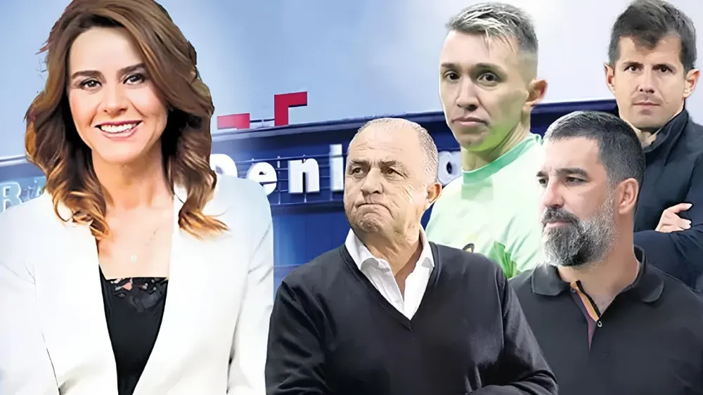 Seçil Erzan davasında yeni gelişme: Ara karar açıklandı!