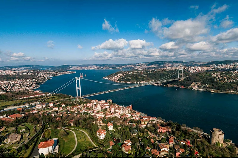 Ticaret Bakanlığı: Deprem sonrası emlak sektöründeki fırsatçılığa göz yumulmayacak