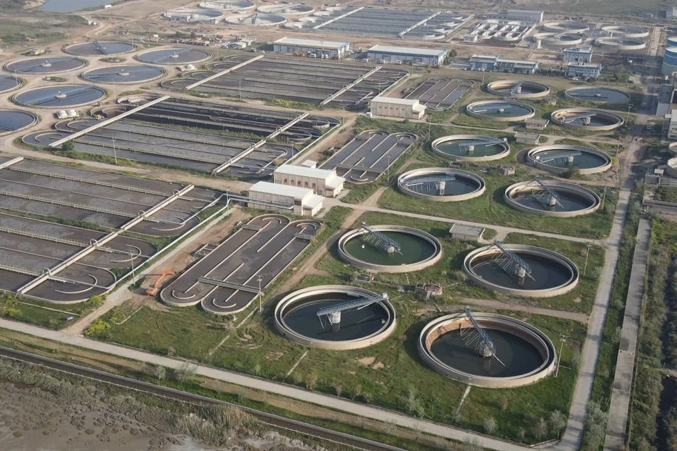 İzmir Çiğli’de 4. fazın açılışı için geri sayım başladı