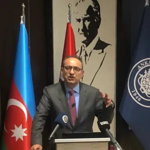 1915 sahte ermeni soykırımı 