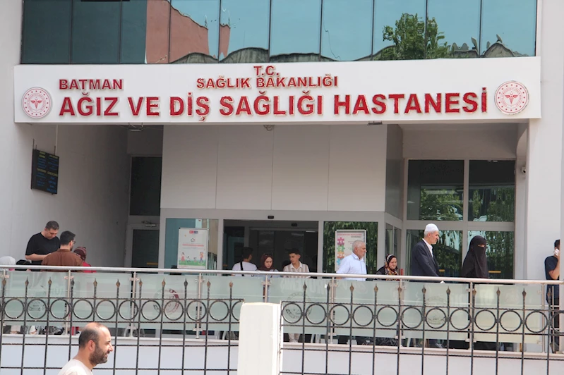 Grev mağduriyeti: Randevu aldılar, tedavi olamadan geri döndüler