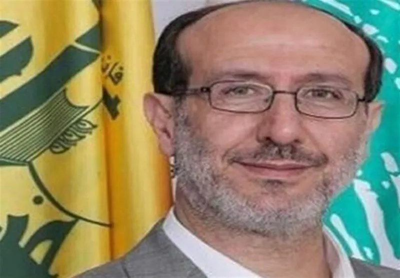 Hizbullah: Siyonistler yakında pek çok acı haber duyacak