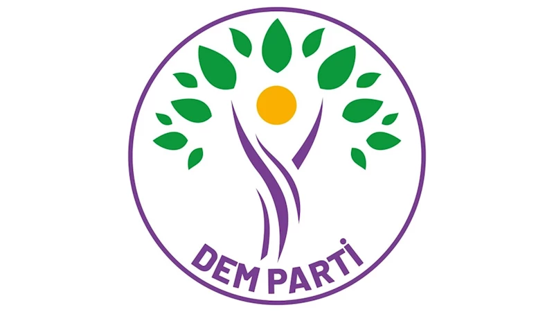 DEM Parti