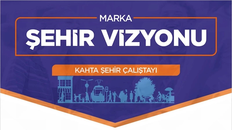 Kahta’da 