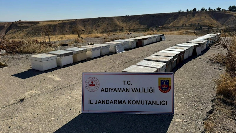 Adıyaman