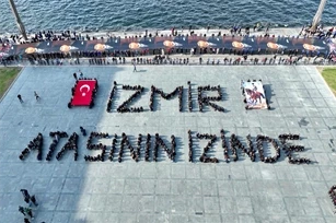 İzmir