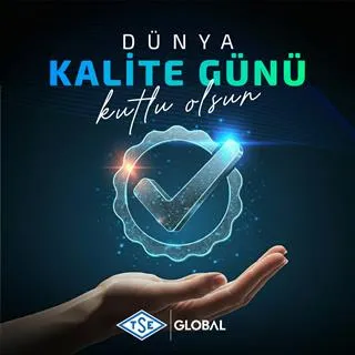 Dünya Kalite Günü