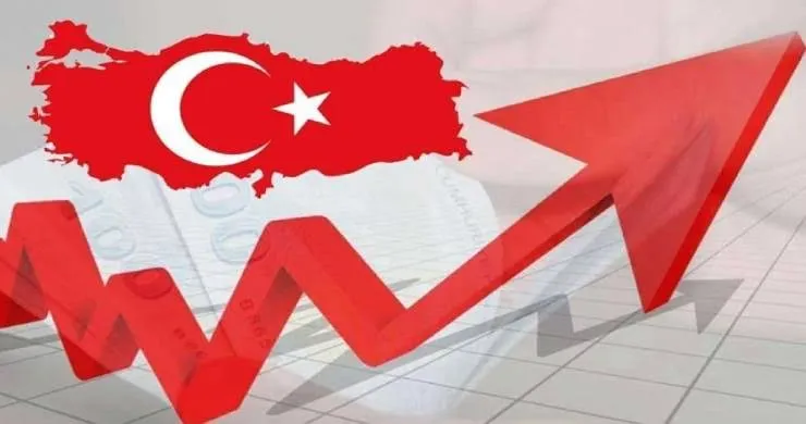 Türkiye’de Yabancılara Konut Satışı: Ruslar ve İranlılar Zirvede