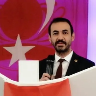 Yılmaz: bugünün o günden farkının olmadığını o gün anlamayan zevatı kınıyorum…