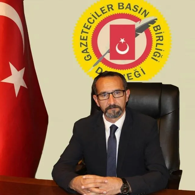 Öğretmenlerimiz, istikbalimizin mimarlarıdır