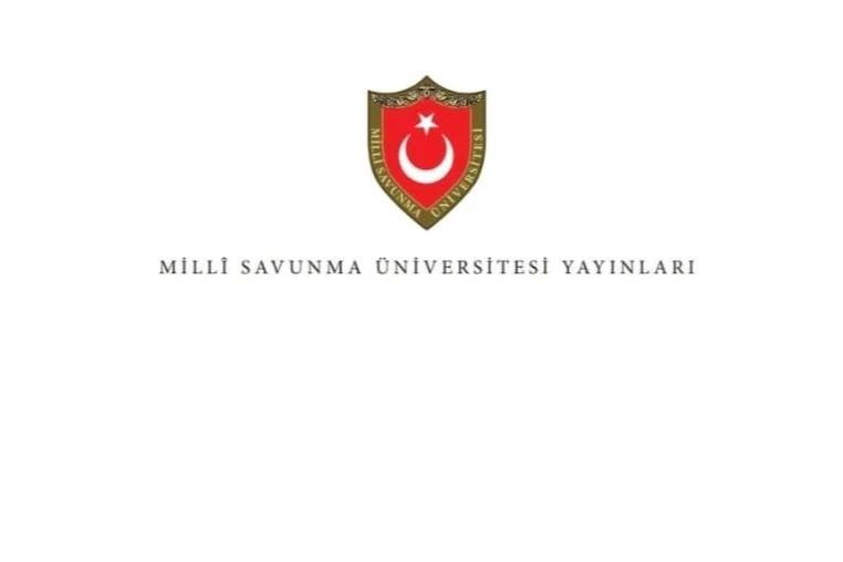 Milli Savunma Üniversitesi