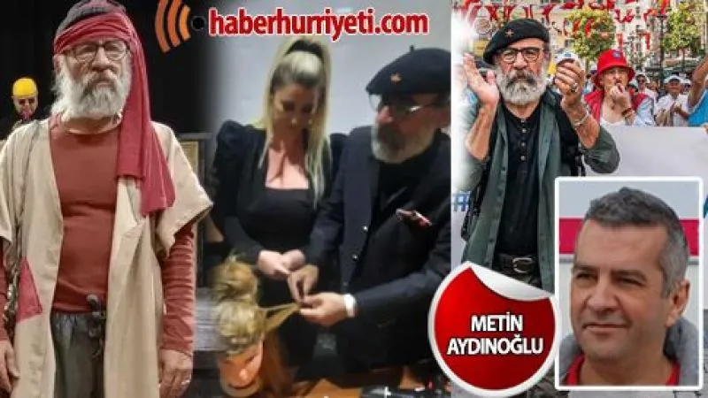 İşçi, İşveren, İyi Yürek