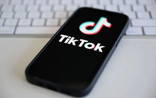 Kanada, ulusal güvenlik tehditleri nedeniyle TikTok