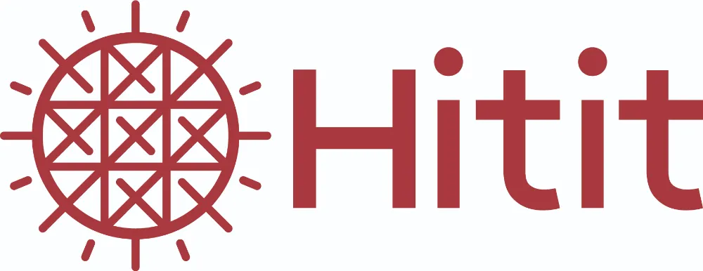 Hitit, 2024’ün üçüncü çeyreğinde satış gelirlerini yüzde 27 artırarak 24,3 milyon dolara ulaştırdı