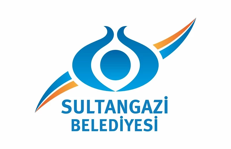 Sultangazi Belediyesi