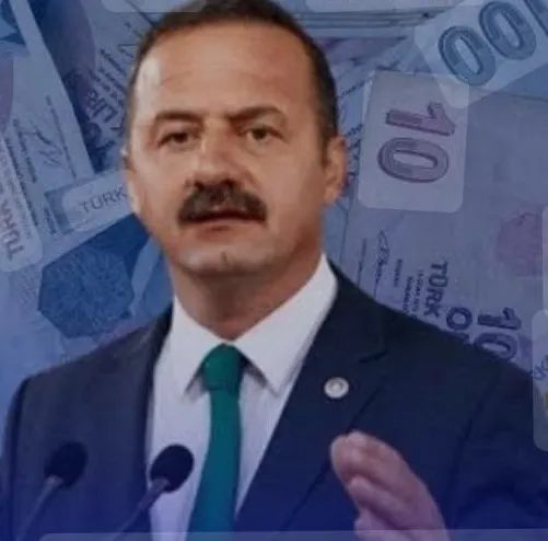 Anahtar Parti: Asgari Ücret en az 27.500 TL olmalı dedi… 