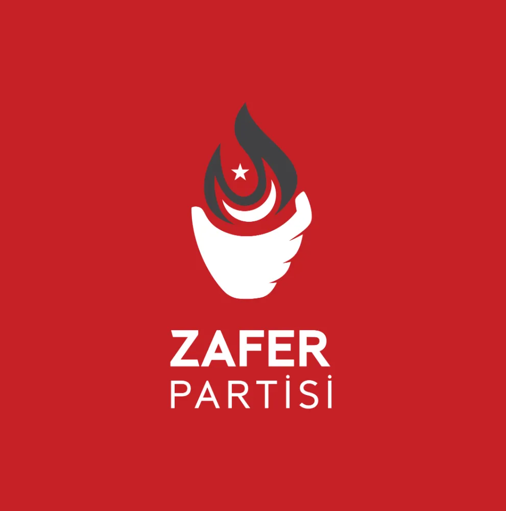 Zafer Partisi